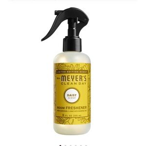 Mrs. Meyer's DAISY Scent Room Freshener